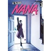 Imagen de Nana Nº 03/07 (català)