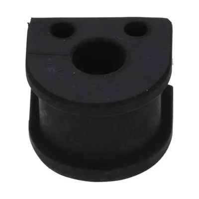 Imagen de MOOG LR SB 15904 Silentblock Barra Estabilizadora eje delantero, ambos lados 23 LAND ROVER: Discovery 1, Defender SUV