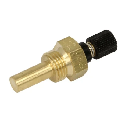 Imagen de Sensor, temperatura del refrigerante VDO 323 801 001 029N