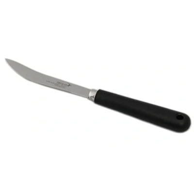 Imagen de Deglon Cuchillo para Pomelo