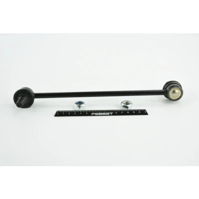 Imagen de FEBEST 1223 IX35F Bieleta de suspensión Eje delantero 270 KIA: Sportage III, II, Optima / K5 Berlina, HYUNDAI: Tucson, ix35, ix35 Furgón