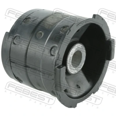 Imagen de FEBEST LRAB 036 Buje Eje delante, trasero LAND ROVER: Range Rover 3