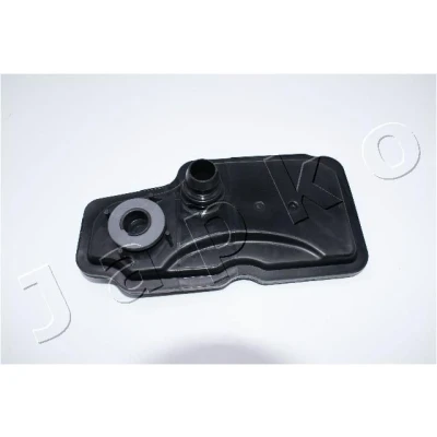 Imagen de JAPKO FTJ152 Filtro Caja de Cambios Automatica CHEVROLET: Cruze Berlina, Captiva, Orlando