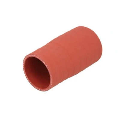 Imagen de THERMOTEC SI IV17 Manguitos de Radiador DAF: CF 75