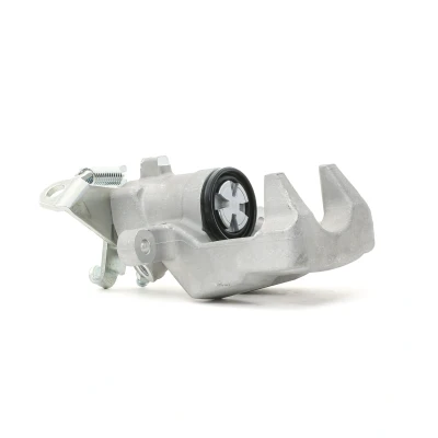 Imagen de BUDWEG CALIPER 343939 Pinza de freno RENAULT: SCENIC 2