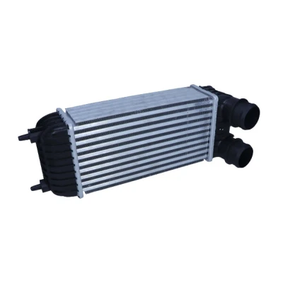 Imagen de MAXGEAR AC630015 Intercooler