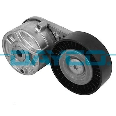 Imagen de DAYCO APV4163 Tensor de Correa FORD: Transit Custom V362 Bus
