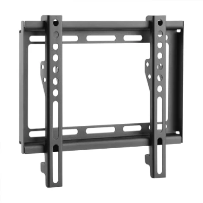 Imagen de Soporte tv wt42f 157