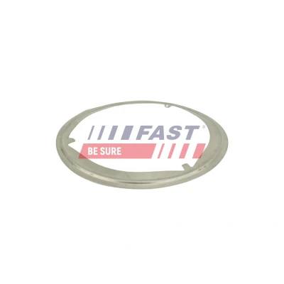 Imagen de FAST FT84819 Junta, tubo de escape