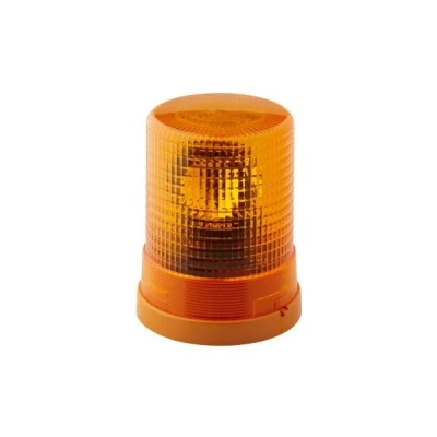Imagen de HELLA 2RL 004 958 101 Luz de identificación omnidireccional Halógena amarillo