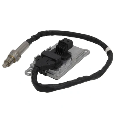 Imagen de DINEX 22021 Sensor NOx