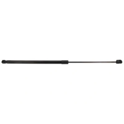 Imagen de MAPCO 91149 Muelle Neumático Capó de Motor 360