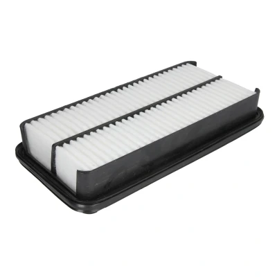 Imagen de JC PREMIUM B28015PR Filtro de aire 53 123 283, 267 Cartucho filtrante SUZUKI: Vitara I SUV, SUV Cabrio