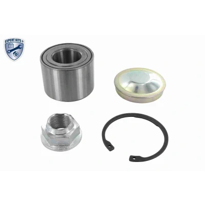 Imagen de VAICO V40 0534 Juego de cojinete rueda Eje trasero EXPERT KITS + RENAULT: TRAFIC 2 Kasten, 3 Bus, OPEL: Vivaro A Combi