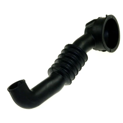 Imagen de Whirlpool Indesit 461973090341 481253028938 manguera de conexión lavadora C00309507 drainhose