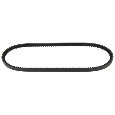 Imagen de MAPCO 100740 Correa Trapecial 10 740 VOLKSWAGEN: GOLF 2, Corrado, Passat B3/B4 Variant, AUDI: 90 B3, 80 FIAT: Cinquecento, Tipo Hatchback