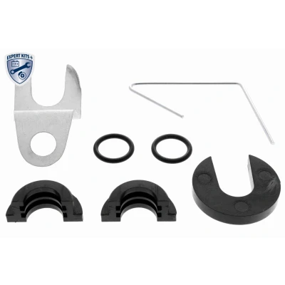 Imagen de VAICO V46 1230 Juego de reparación, palanca cambios RENAULT: CLIO 2, Super 5 Hatchback, 1