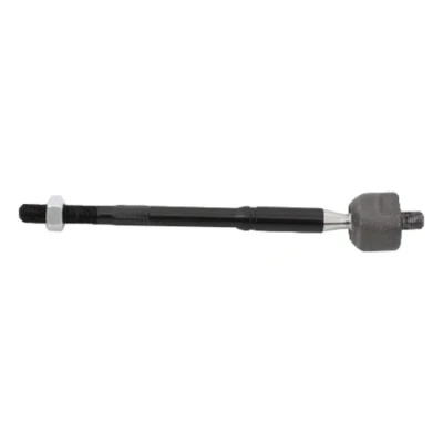 Imagen de JAPANPARTS RD 248 Rotula Axial de Direccion Eje delantero LEXUS: IS I Berlina