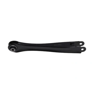 Imagen de KAVO PARTS SCA 11067 Barra oscilante, suspensión de ruedas Brazo oscilante longitudinal