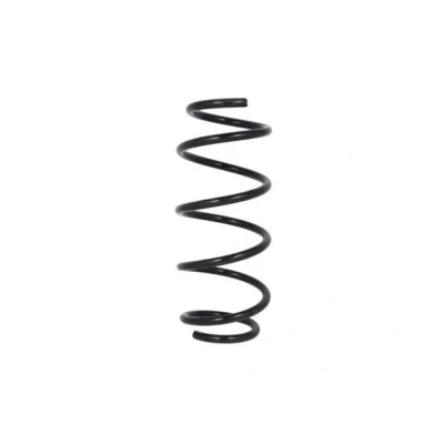 Imagen de Magnum Technology SD028 Muelle de suspensión Eje delantero helicoidal