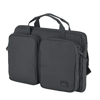 Imagen de Helikon Tex Multi Pistola Billetera Shadow Gris