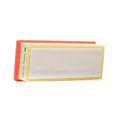 Imagen de UFI Filters, Filtro de Aire 30.365.00, Recambio, Apto para Coches, Modelos Audi A4, A5 y Q5