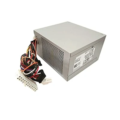 Imagen de CMJLBM 275W B275AM 00 GVY79 H265AM AC275AM L275AM H275AM Fuente de alimentación para Dell OptiPlex 390 790 990 3010 7010 9010 MT