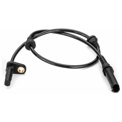 Imagen de HELLA 6PU 012 806 471 Sensor de ABS activo 2 BMW: X5