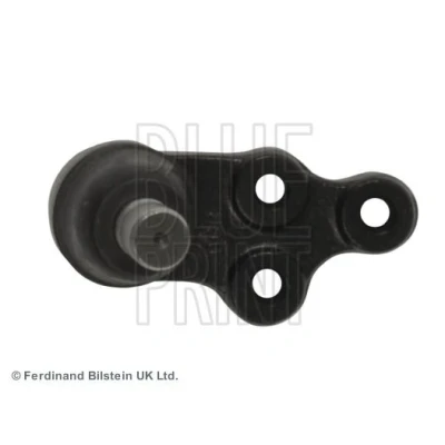 Imagen de BLUE PRINT ADG086137 Rótula de suspensión Eje delantero, izquierda, debajo para brazo oscilante transversal SSANGYONG: Rodius I