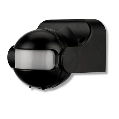 Imagen de REV Ritter 75184512 Sensor de movimiento