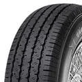 Imagen de Radar Dimax Classic 215/70 R15 98W coche de turismo Neumáticos verano RACHCN0016