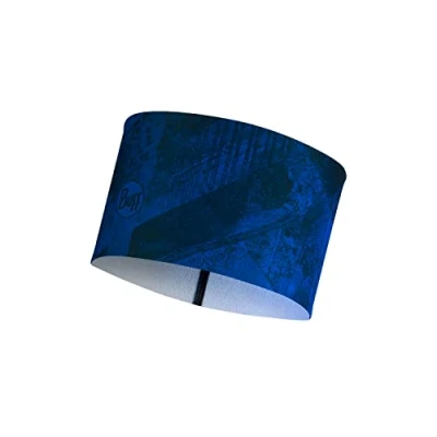 Imagen de Buff Bandana tech polar CONCRETE Unisex Talla única