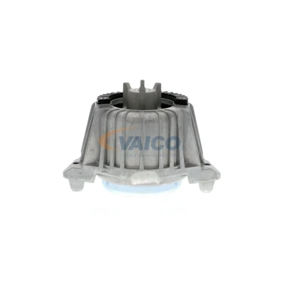 Imagen de VAICO V30 7539 Soporte de motor Original calidad Delante, derecha hidráulico MERCEDES BENZ: Clase C Berlina, T modell