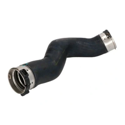 Imagen de THERMOTEC DCB117TT Manguera Turbo Silicona BMW: 4 Cabrio, 3 Berlina, 1 Hatchback