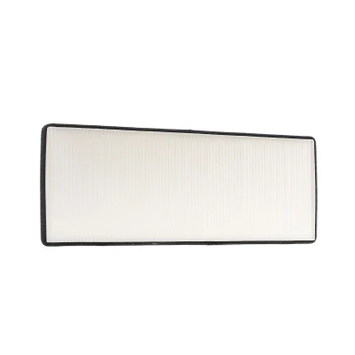 Imagen de RIDEX 424I0074 Filtro de habitáculo antipolen 419 156 17 OPEL: Astra F Classic Berlina, Calibra A, CC