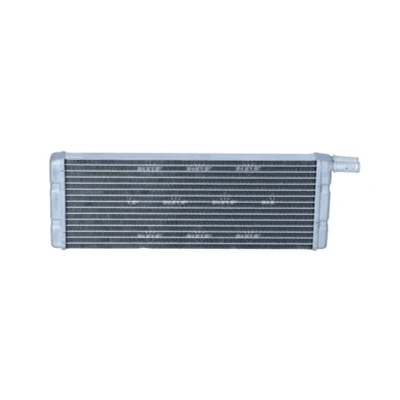 Imagen de NRF 54408 Radiador de Calefaccion VOLKSWAGEN: TRANSPORTER 3 Bus