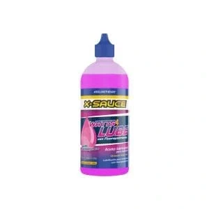 Imagen de X Sauce Lubricante de Transmisión Watts Lube 500ml