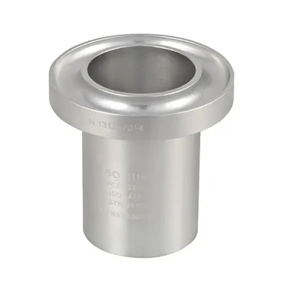 Imagen de Viscosímetro de copa PCE 128/4 / ISO para la medición viscosidad/según estándar internacional DIN 53224 aluminio anodizado/PCE Instruments
