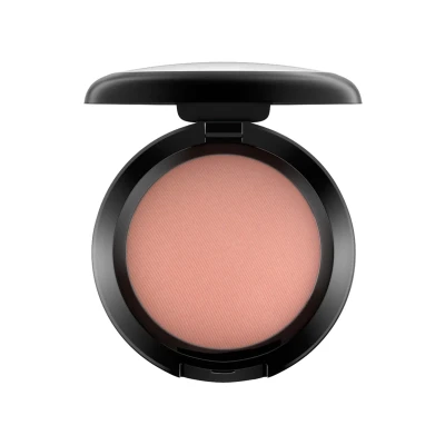 Imagen de MAC Powder Blush Gingerly 6 g