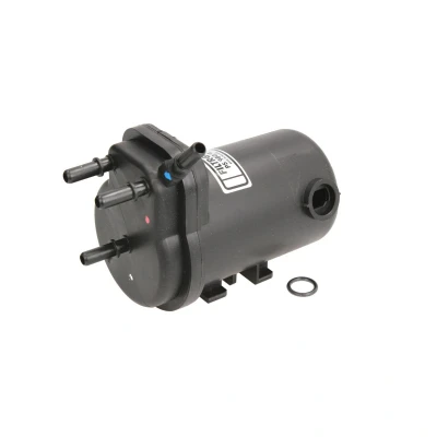 Imagen de FILTRON PS 980/4 Filtro Combustible de tubería 8 RENAULT: CLIO 2, Kangoo I, I Express, NISSAN: NV200 Furgón / Familiar, Juke