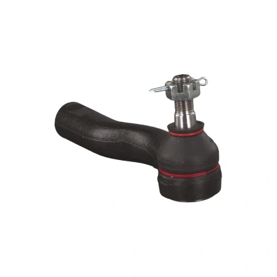 Imagen de FEBI BILSTEIN 24024 Rótula de dirección Eje delantero, derecha con tuerca autofijadora MAZDA: 6 Wagon, Hatchback, Berlina