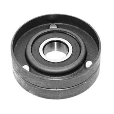Imagen de MAGNETI MARELLI 331316170317 Polea Tensora OPEL: Astra H Hatchback, Zafira B, Corsa D CHEVROLET: Cruze Berlina, Orlando, Aveo Berlina