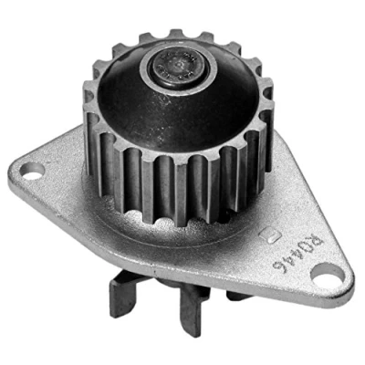 Imagen de MAGNETI MARELLI 350981797000 Bomba de agua PEUGEOT: 206 Hatchback, 207 306 CITROËN: Xsara Berlingo / First I