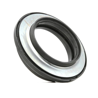 Imagen de LEMFÖRDER 37555 01 Cojinete Columna Suspensión Eje delantero, izquierda, derecha SEAT: Leon III ST, Ateca, Arona norauto, oscaro,