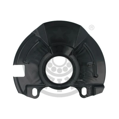Imagen de Chapa protectora, disco de freno OPTIMAL BSP 9225L
