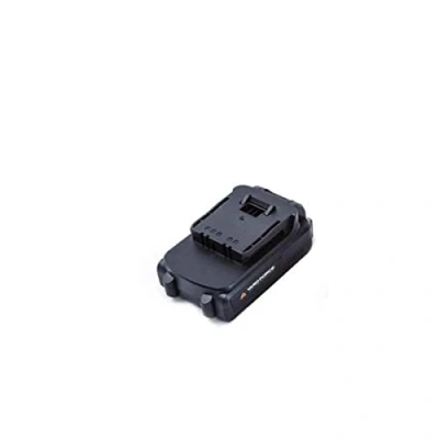 Imagen de Yard Force Batería de 20 V 2.0 Ah para Cortasetos Poste LH C41A y Lavadora a presión Aqua Jet LW CO2