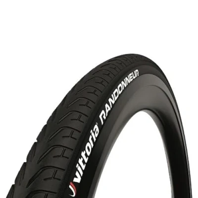 Imagen de Vittoria Unisex&#039;s TYV0145 Technology, Negro, 27.5 x 2 Pulgadas