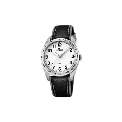 Imagen de Lotus Reloj de Pulsera 18276/1