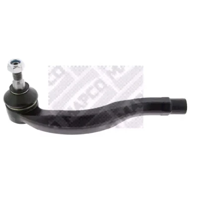 Imagen de MAPCO 49438 Rótula de dirección M12x1,5 Eje delantero, izquierda PEUGEOT: 508 I Berlina, SW, CITROËN: C5 3