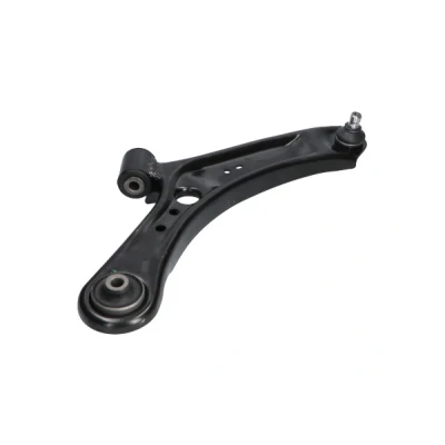 Imagen de KAVO PARTS SCA 8536 Barra oscilante, suspensión de ruedas Eje delantero, derecha Brazo oscilante transversal SUZUKI: SX4 I Hatchback